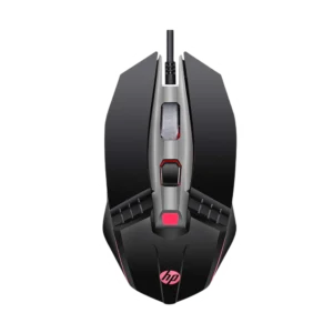 HP Gaming Mouse M270