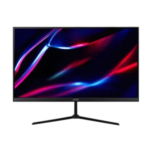 ACER NITRO QG240Y 23.8" 180Hz