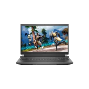 DELL G15 5530