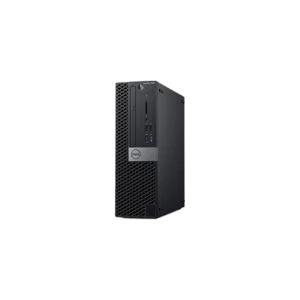 DELL OPTIPLEX 7060 SFF
