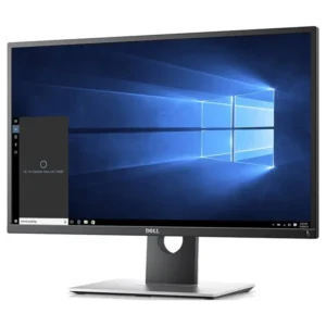 DELL P2417H 23.8"