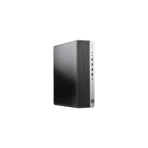 HP ELITEDESK 800 G3 SFF