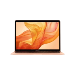 MACBOOK AIR 13" 2019