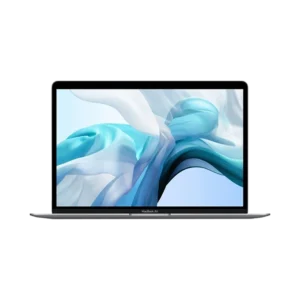 MACBOOK AIR 13" 2019