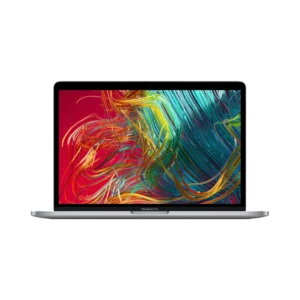 MACBOOK PRO 13" 2017