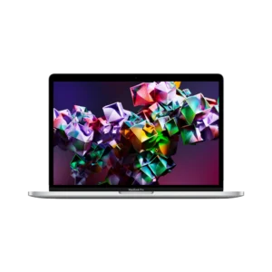 MACBOOK PRO 13" 2020