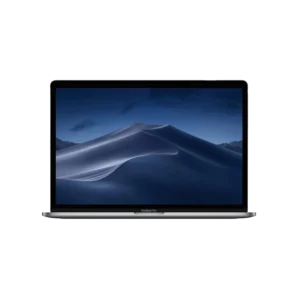 MACBOOK PRO 15" 2017