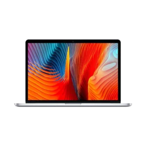 MACBOOK PRO 15" 2018