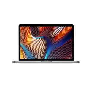 MACBOOK PRO 15" 2018 I9