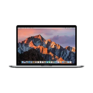 MACBOOK PRO 15" 2019