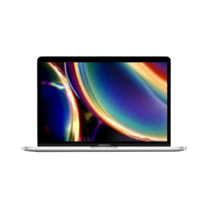 MACBOOK PRO 16" 2019