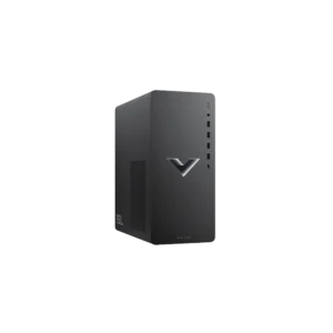 VICTUS BY HP 15L GAMING DESKTOP TG02-0212NG