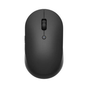 Mi Wireless Silent Mouse