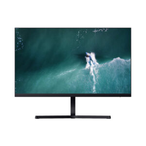 XIAOMI Mi 23.8" Desktop MONITOR 1C