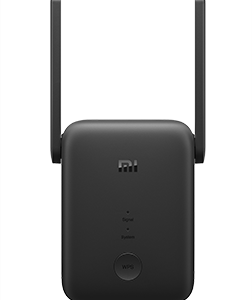 Mi WiFi Range Extender AC1200