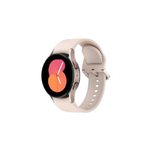 Samsung Galaxy Watch 5 40mm